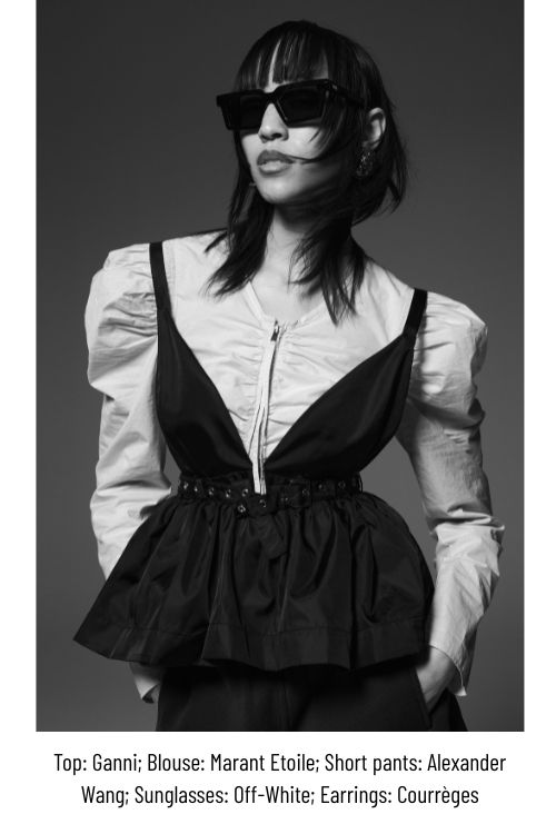 Divo x LOfficiel Monaco_Journal 500x750px (3).jpg